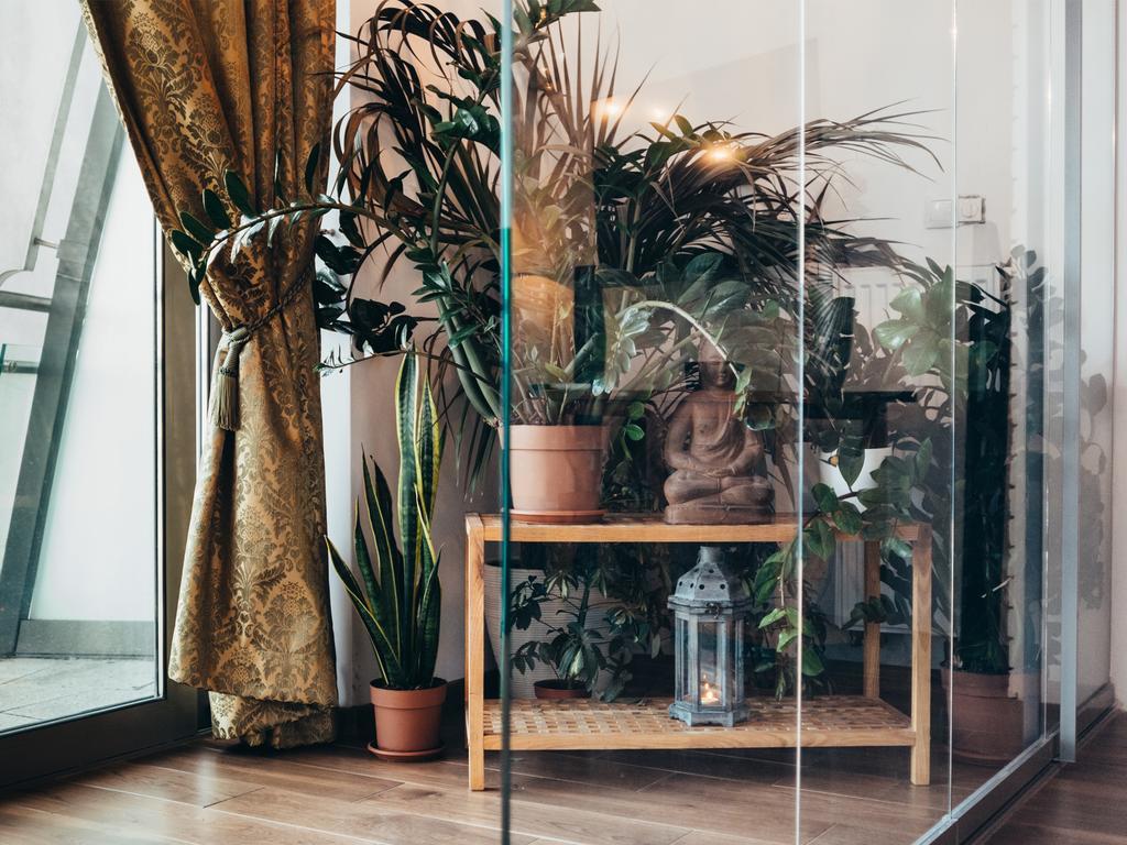 Gp Apartments Poznan Dış mekan fotoğraf