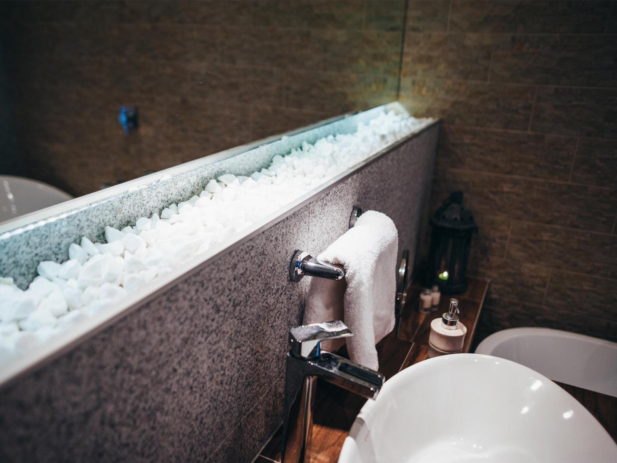 Gp Apartments Poznan Dış mekan fotoğraf
