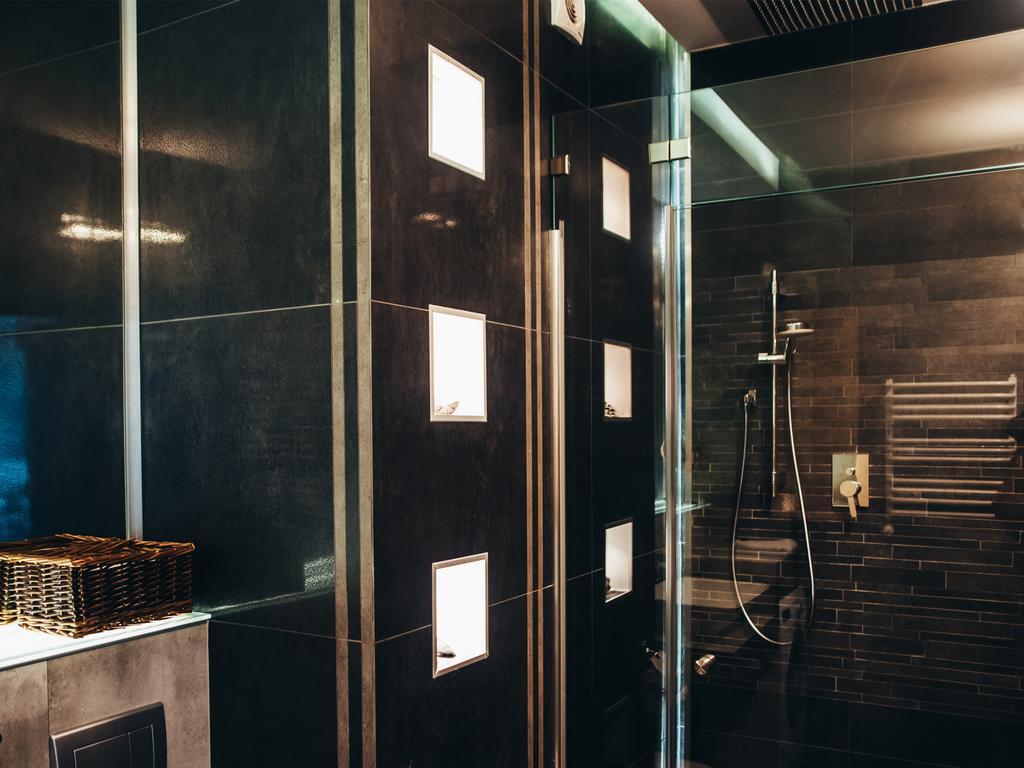 Gp Apartments Poznan Dış mekan fotoğraf